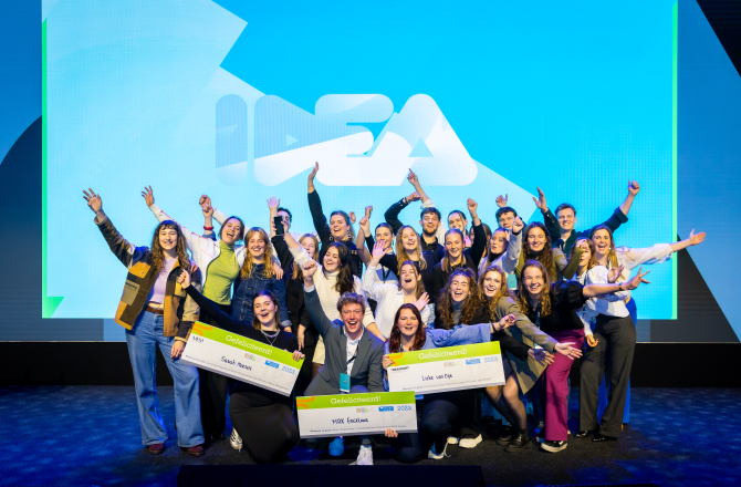 2023-11-13_idea_talent_scout_amsterdam_(highres)_-125_(1).jpg