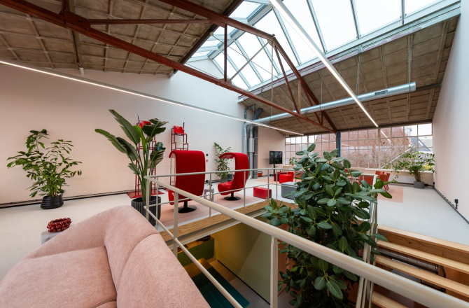 2024-12-05_genietmee_hub_utrecht_(highres)_-16.jpg