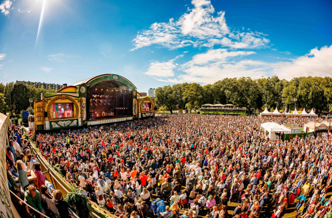 20240616170026_thearrows_centralpark-lr_0105.jpg