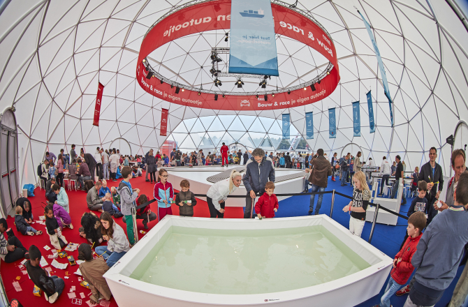 20_shell_generation_discover_festival.jpg