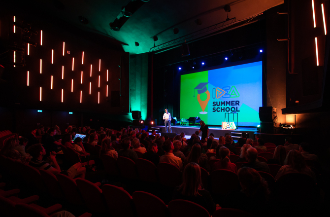 220829-idea-gooiland-hilversum-10.jpg