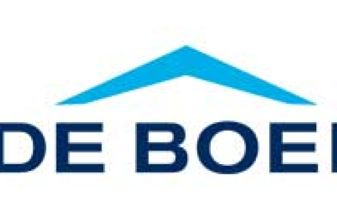 236-deboer-logo.jpg