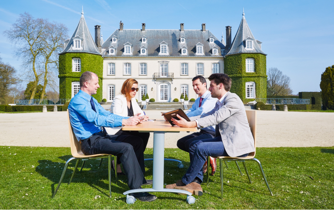 241411_domaineregionalsolvay-chateaudelahulpe-mice_(c)wbt-deniserroyaux.jpg