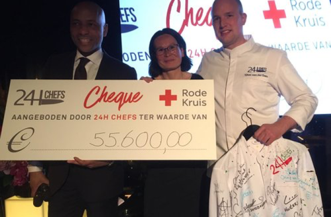 24h_chefs.png