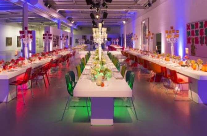 25-03-2015_achmea_fullcolourdiner_@_cobramuseum.jpg