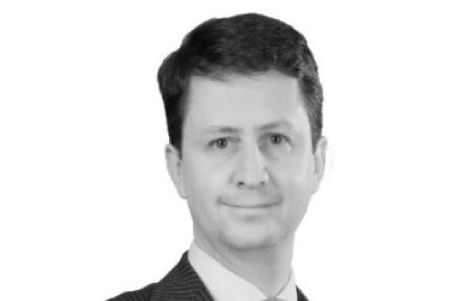 27_names_milo_vergucht.jpg