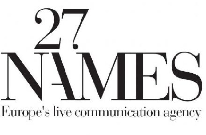 27names.jpg