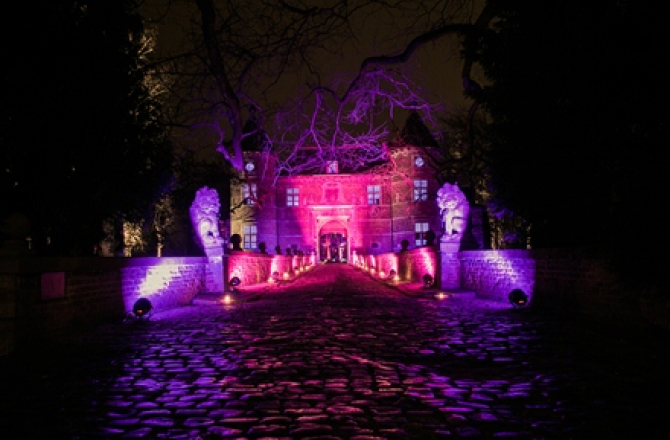 2_kasteel_.jpg