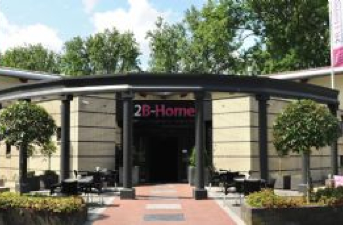 2b_home_event_centre.jpg