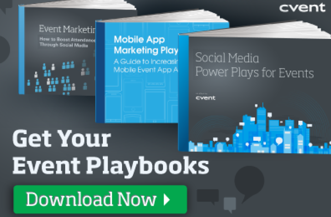 3-ebooks-promo-download_png.png