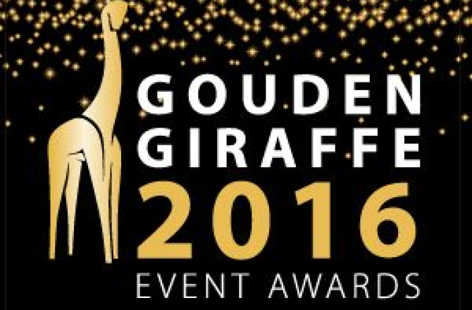 300x250_goudengiraffe.gif
