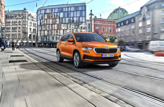 33_skoda_karoq-1920x1280.jpg