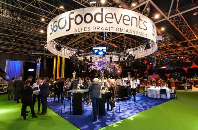 360foodevents.jpg