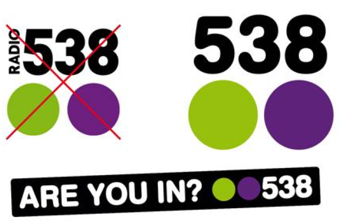 538.jpg