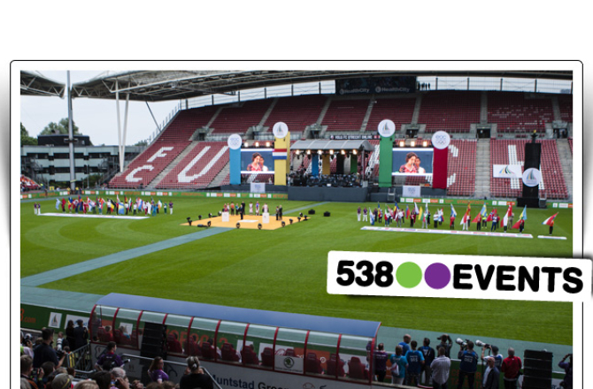 538_events.jpg