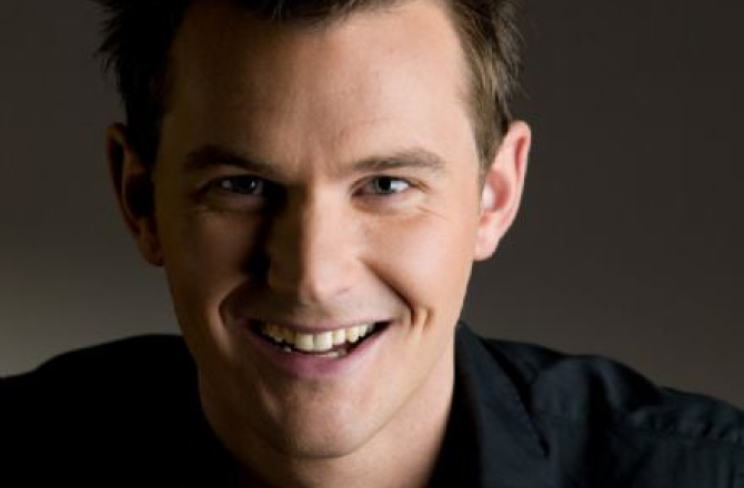 54_55_robert_de_vries.jpg