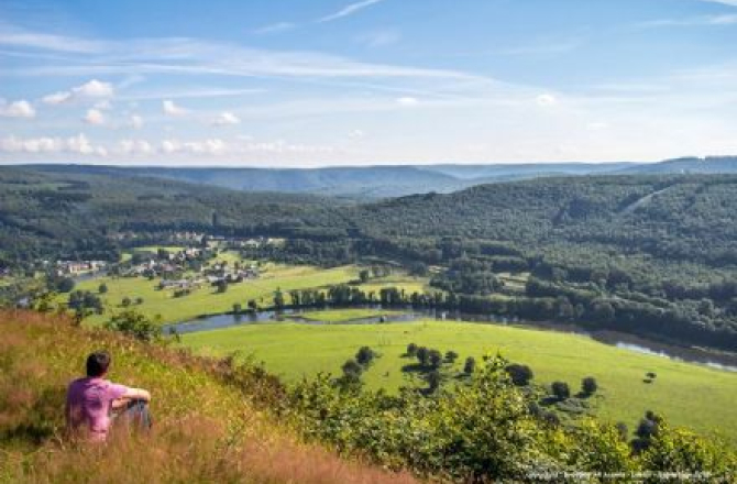 54_likes_6_omgeving_azur_en_ardenne.jpg