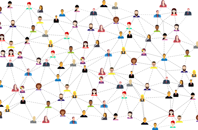 6710327f-3948-4340-ad68-ada49529cc82.png