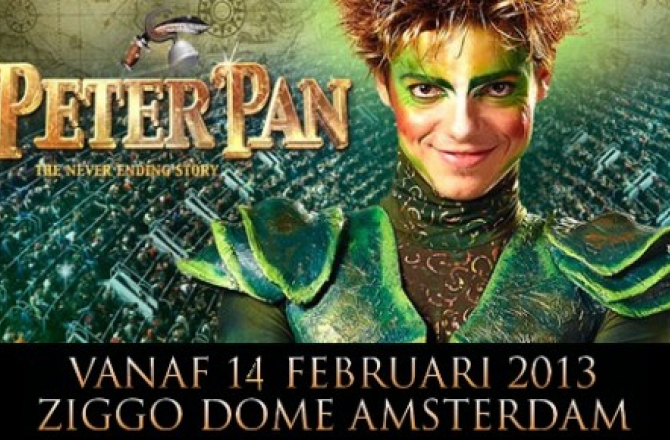 826_peterpan2.jpg