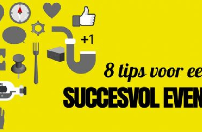 8_tips_voor.jpg