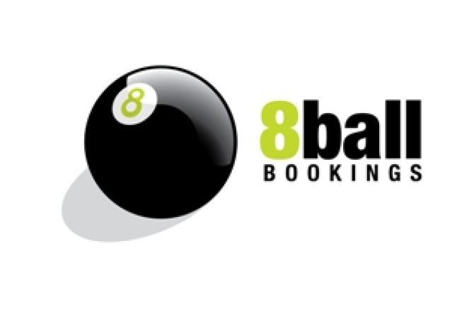 8ballbookings.jpg