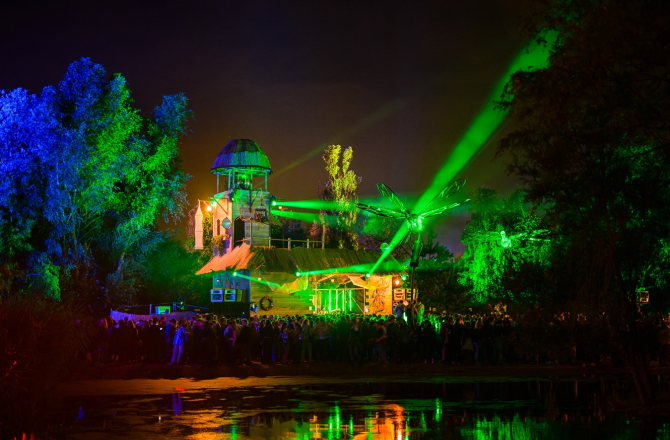 _dsc8772_nielsdevries.jpg