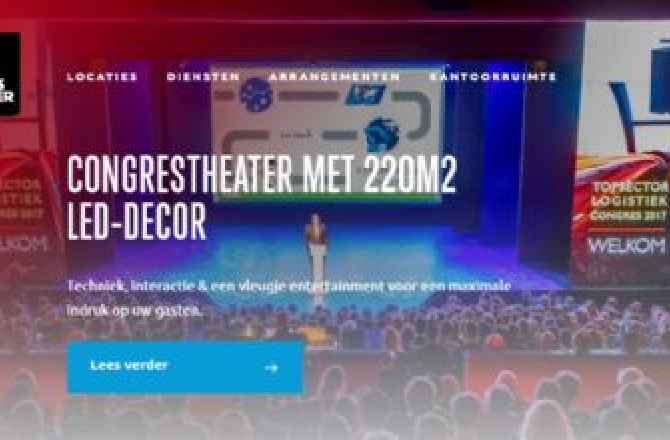 aalsmeer_nieuwe_website.jpg