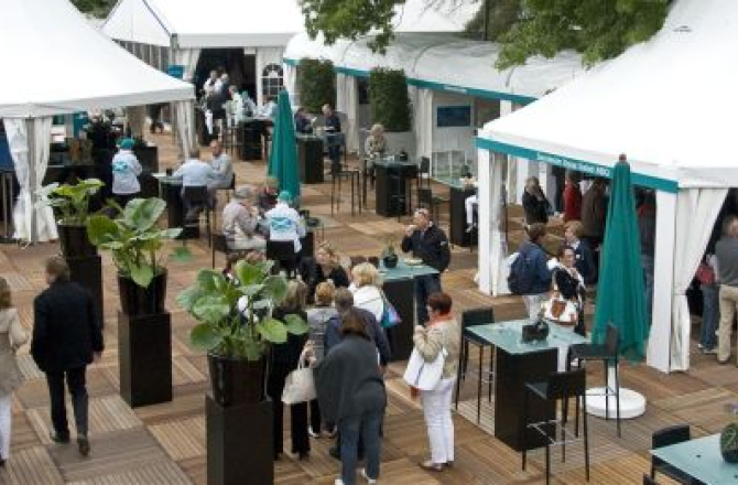 abn_amro_ladies_open_de_boer_id_26296.jpg