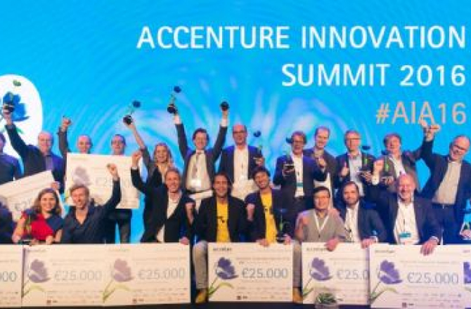 accenture_innovation_summit_2016.jpg