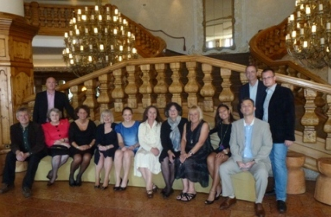 access_oostenrijk_2011.jpg