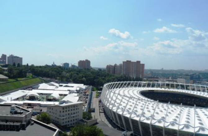 accommodaties_de_boer_bij_stadion_in_kiev.jpg