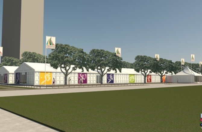 accommodaties_olympisch_dorp_i_-_eyof_utrecht_2013.jpg
