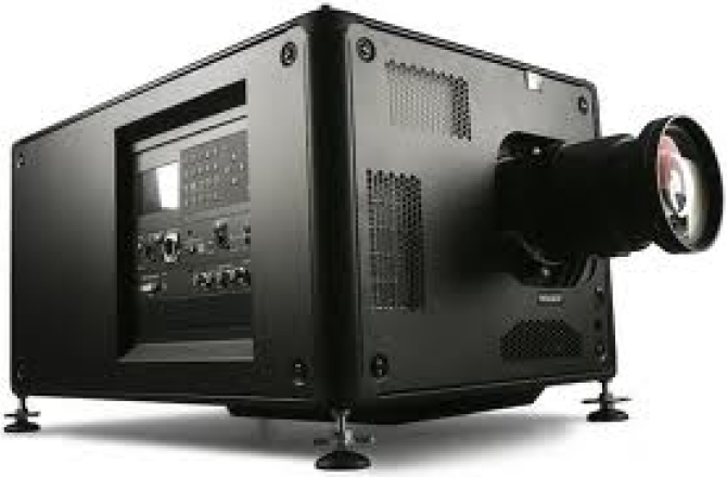 acs_barco.jpg