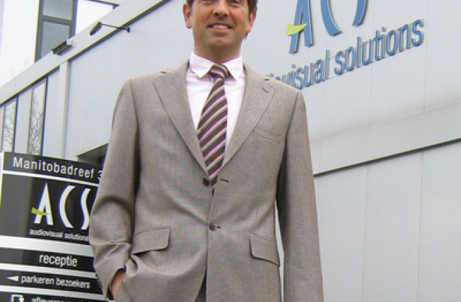 acs_bertil_van_veen.jpg