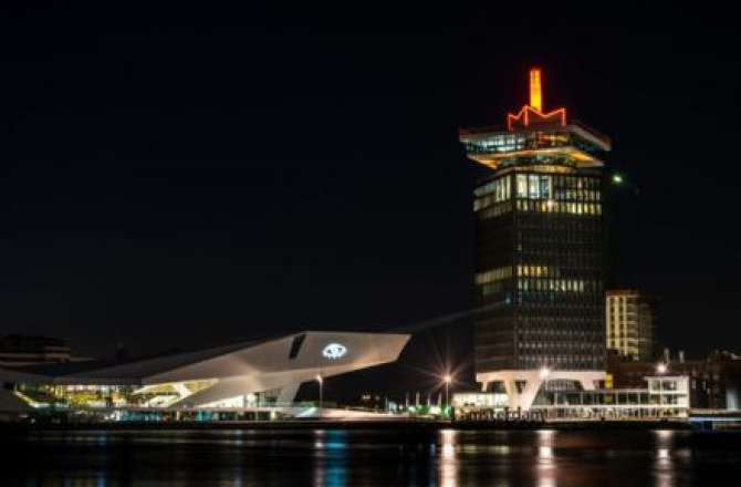adam_toren.jpg