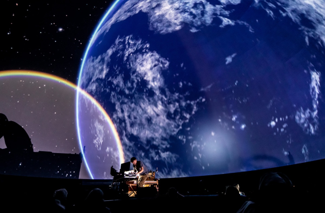 ade_enriquemeesters_piederdegraaf-planetarium_web_20231018-6.jpg