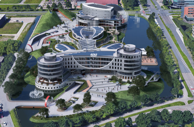 afas_expierence_center_3.png