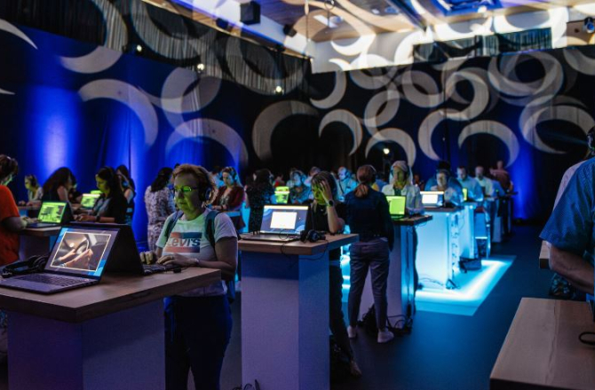 afas_open_2023.jpg