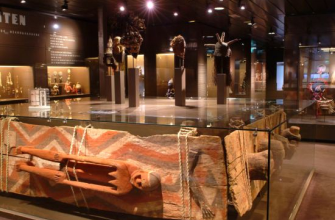 afrika_museum.jpg