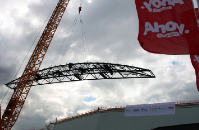 ahoy_hoogste_punt.jpg