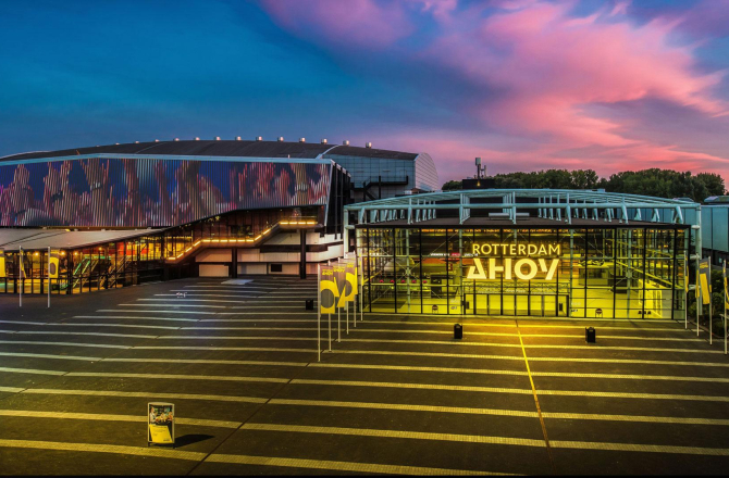 ahoy_rotterdam.jpg