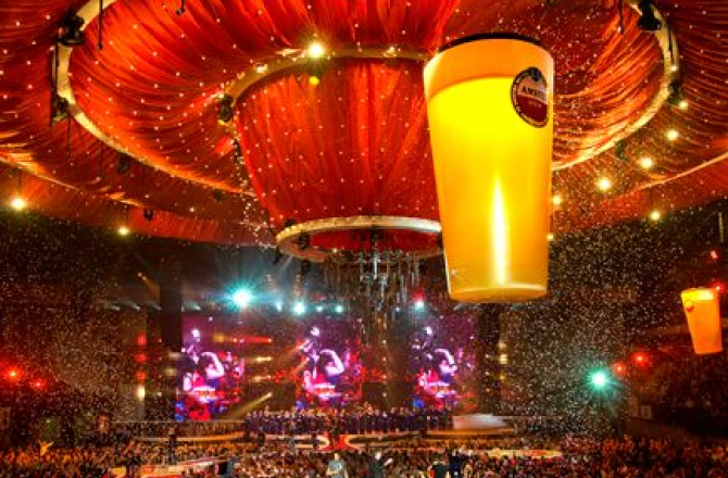 ahoy_rotterdam.png