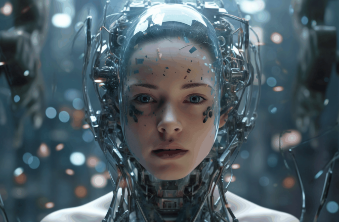 ai-7977962_1280.png