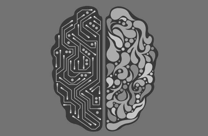 ai.jpg