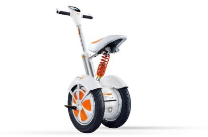 airwheel.jpg