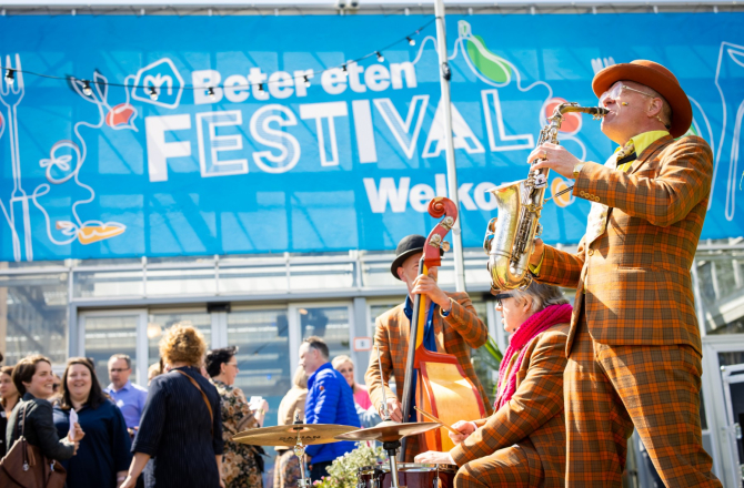 albert_heijn_beter_eten_festival.jpg