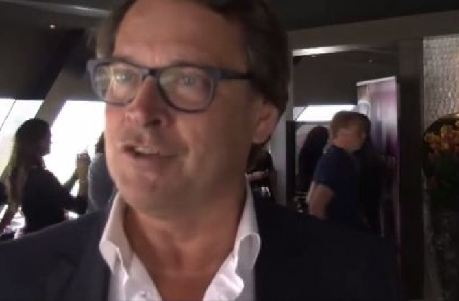 albert_verlinde_homefoto.png