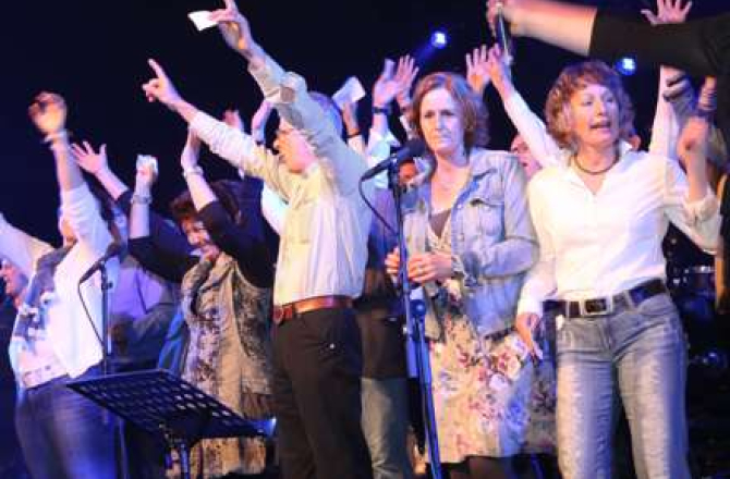 all_events_groep_1.jpg