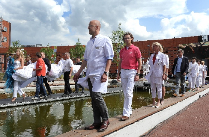 all_events_group_bedrijfsopening_personeel.jpg