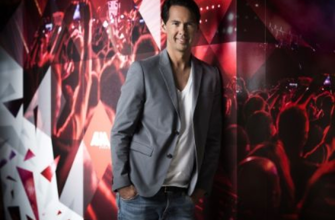 allan_hardenberg.jpg